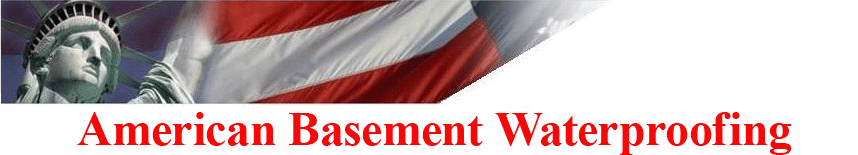 American Basement Waterproofing